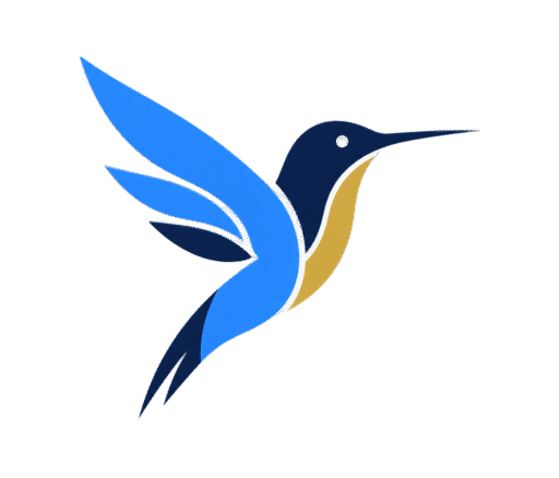 logo flyweb no bg